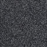 Alpine Supersoft Carpet