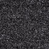 Alpine Supersoft Carpet
