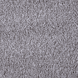 Alpine Supersoft Carpet
