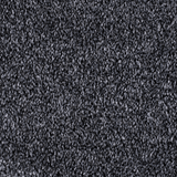 Alpine Supersoft Carpet