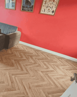 Amalfi Vinyl Flooring