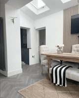 Amalfi Vinyl Flooring
