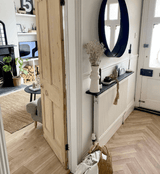 Amalfi Vinyl Flooring