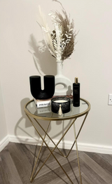 Amalfi Vinyl Flooring