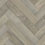Amalfi Vinyl Flooring