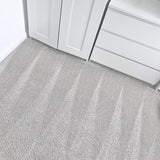 Anastasia Super Soft Saxony Carpet