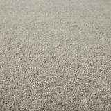 Anastasia Super Soft Saxony Carpet