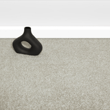 Anastasia Super Soft Saxony Carpet