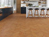 Arches Engineered Wood Flooring