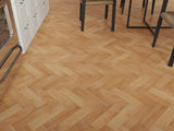 Arches Engineered Wood Flooring