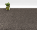 Ariel Soft Touch Saxony Carpet