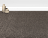 Ariel Soft Touch Saxony Carpet
