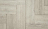 Arno Herringbone LVT Flooring