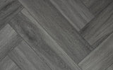 Arno Herringbone LVT Flooring