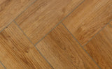 Arno Herringbone LVT Flooring