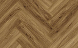 Arno Herringbone LVT Flooring