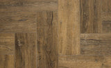 Arno Herringbone LVT Flooring
