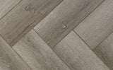Arno Herringbone LVT Flooring