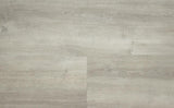 Arno Plank LVT Flooring