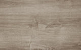 Arno Plank LVT Flooring