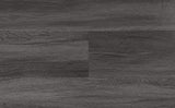 Arno Plank LVT Flooring