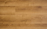Arno Plank LVT Flooring