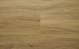 Arno Plank LVT Flooring
