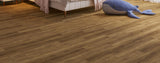 Arno Plank LVT Flooring