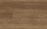 Arno Plank LVT Flooring
