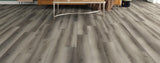 Arno Plank LVT Flooring