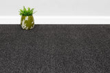 Aspen Twist Carpet