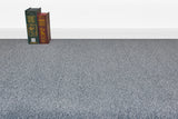 Aspen Twist Carpet