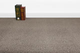 Aspen Twist Carpet