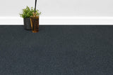 Aspen Twist Carpet