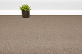 Aspen Twist Carpet
