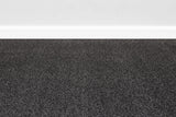 Aspen Twist Carpet