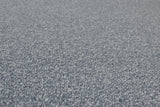 Aspen Twist Carpet