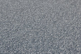 Aspen Twist Carpet