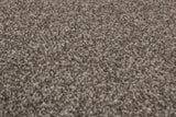 Aspen Twist Carpet