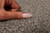 Aspen Twist Carpet