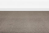 Aspen Twist Carpet