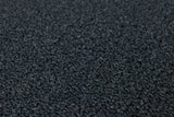 Aspen Twist Carpet