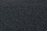 Aspen Twist Carpet