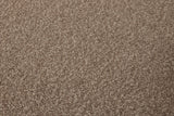 Aspen Twist Carpet