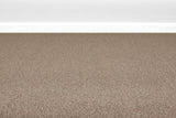 Aspen Twist Carpet