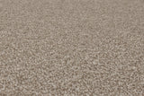 Aspen Twist Carpet
