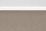 Aspen Twist Carpet
