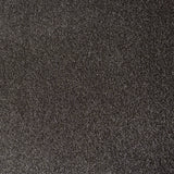Aspen Twist Carpet