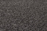 Aspen Twist Carpet