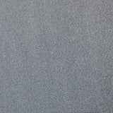 Aspen Twist Carpet